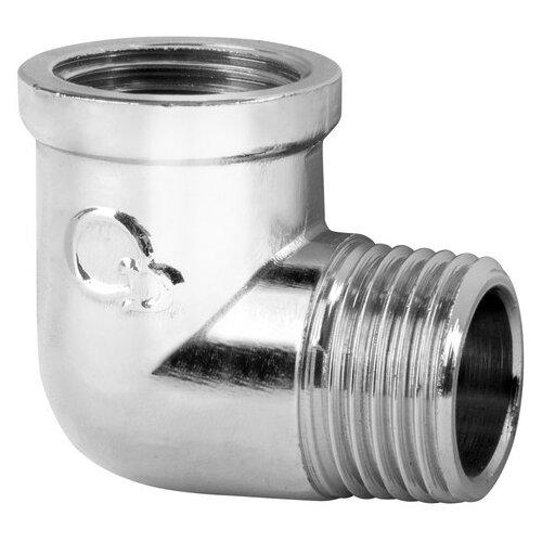 Shumee koleno 1/2 wz krom, (21387261) Cene
