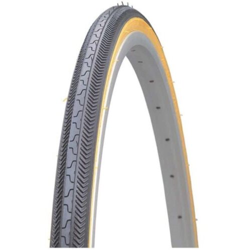  Guma Kenda 27.5x1-1/4 K34 Cijene