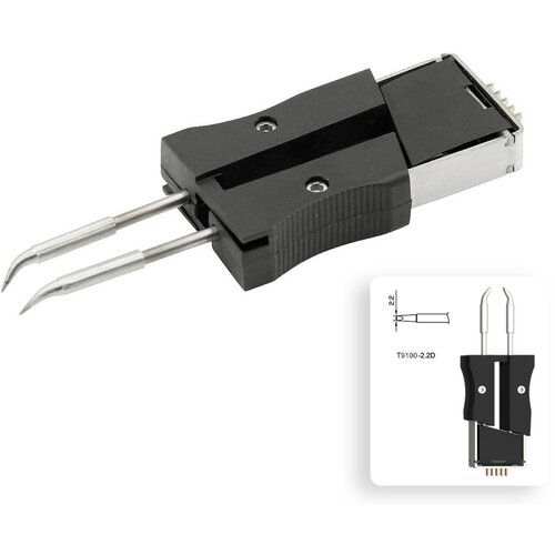  Vrh za elektricnu pincetu N9100 T9100-2.2D Cene