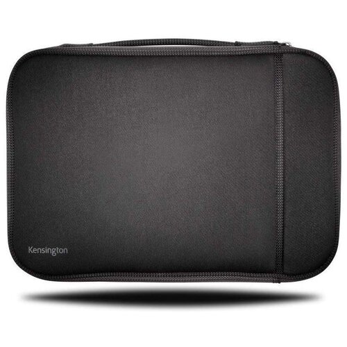 Kensington torba za prenosnik ali tablico K62610WW SP30 14.1 Cene