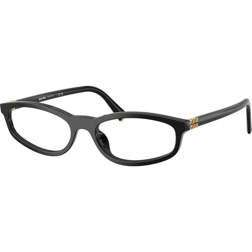Miu Miu MU01ZV 16K1O1 - L (54) Cijene