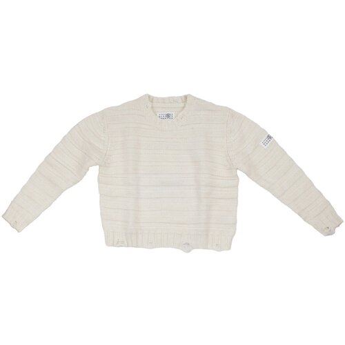 MM6 MAISON MARGIELA Puloverji M60880 MM06P Cene