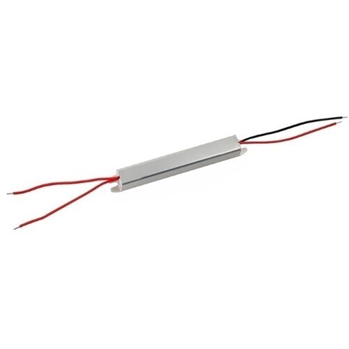 Forma led napajanje 12V 72W S-72-12V-B Cene