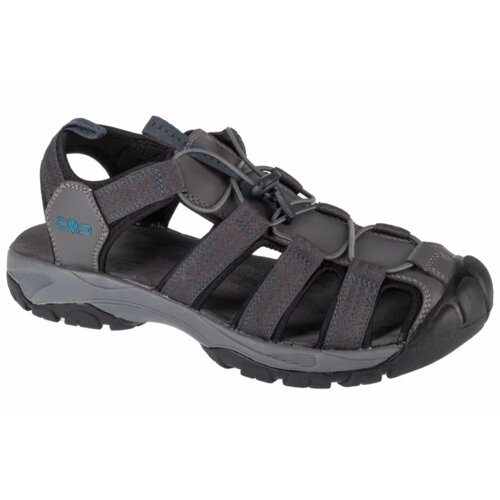 CMP sahiph hiking sandal 30q9517-73un Cijene