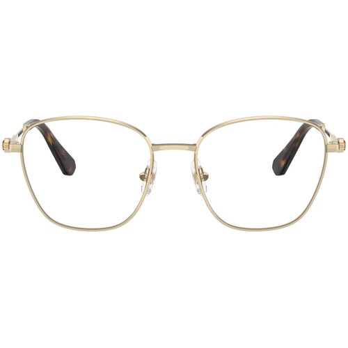 Swarovski Naočare SK 1019 4028 Cene