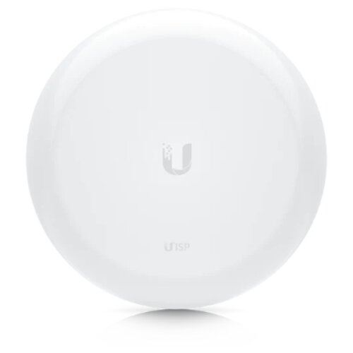 Ubiquiti AF60-HD compact form-factor airbiber 60GhZ 10 gbps point-to-point bridge Cene