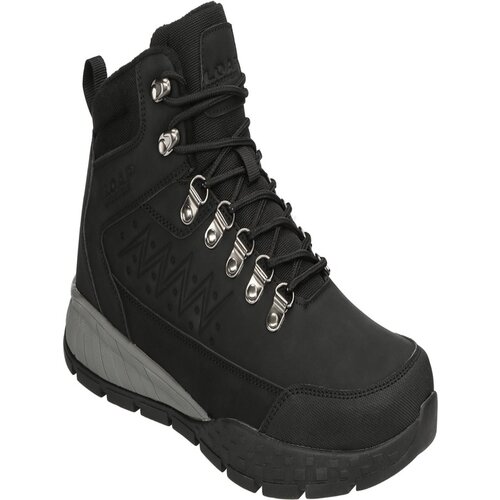 LOAP Sterling Gležnarji Črna Cene