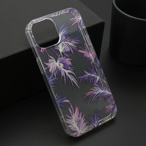  Maska FLOWER za iPhone 13/14 Cene