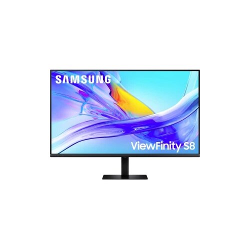Samsung ViewFinity S8 LS37D804UAU LCD zaslon Energetska učinkovitost 2021 F (A - G) 94 cm (37 palac) 16:9 5 ms DisplayPo Cijene