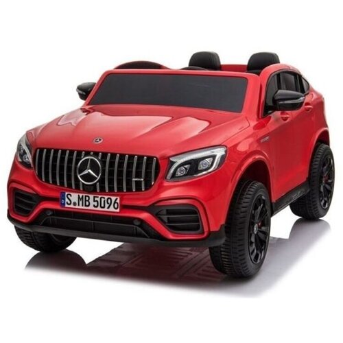  Baby dzip mb glc amg coupe dvosed crvena Cene
