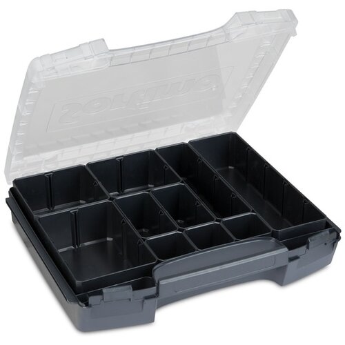 Sortimo I-BOXX 72 G sa 10 inserta Cene
