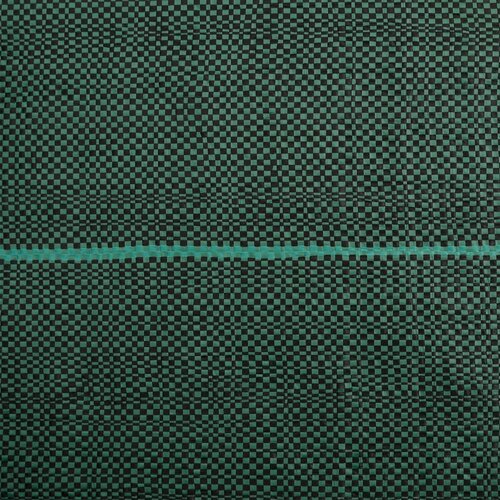  Opna protiv korova zelena 1 x 150 m PP Slike