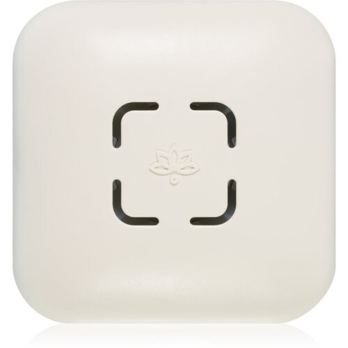 MADE BY ZEN PERI električni difuzor White 1 kos Cene