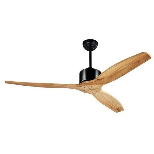  plafonski ventilator kbs 5209 Cene