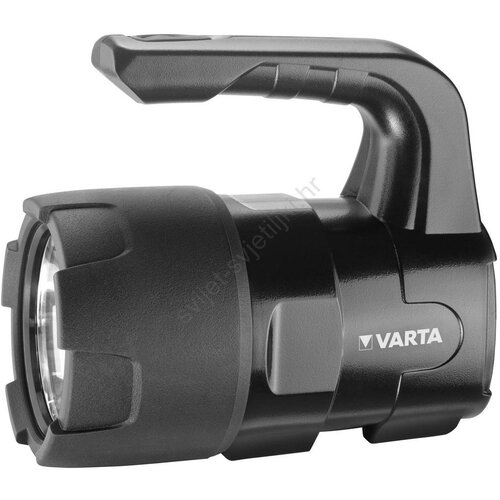 Varta Ručna LED svjetiljka 18750 Cijene