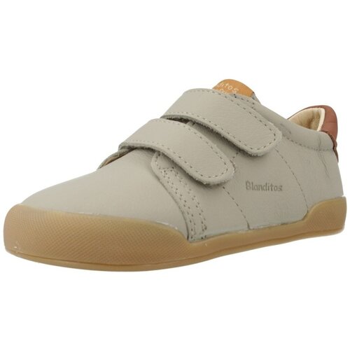 Blanditos Modne superge LONDRESBD BOY Zelena Cene