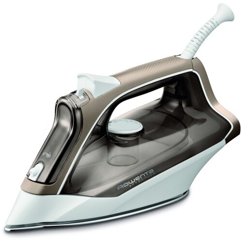 Rowenta likalnik dx 1635 effective Dampfb&uuml;geleisen Cene
