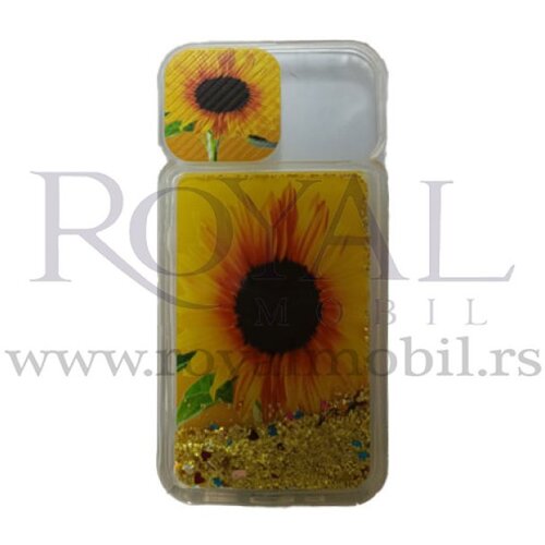  futrola fanny water shine za iphone 12 pro max (6.7) no8 Cene