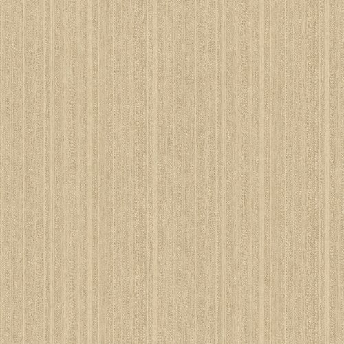 Decoprint Wallcoverings Tapeta Rope Plain 7 boja Slike