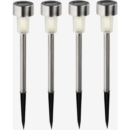  Solarna lampa fi 6xV37 4kom/p Cene