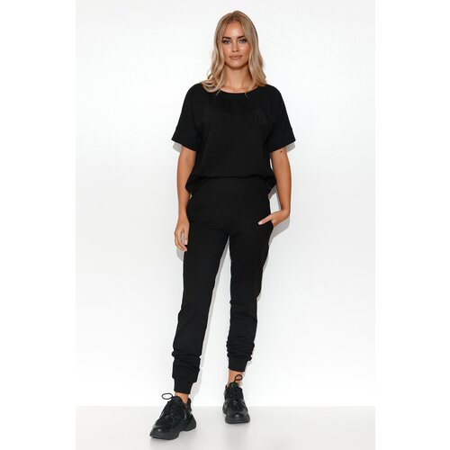 Makadamia Woman&amp;#039;s Two Pieces Set M786 Slike