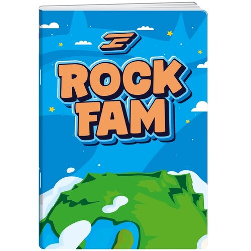 Best Buy Premium 50, sveska, 50 listova, Dex Rock - odaberite motiv Cene