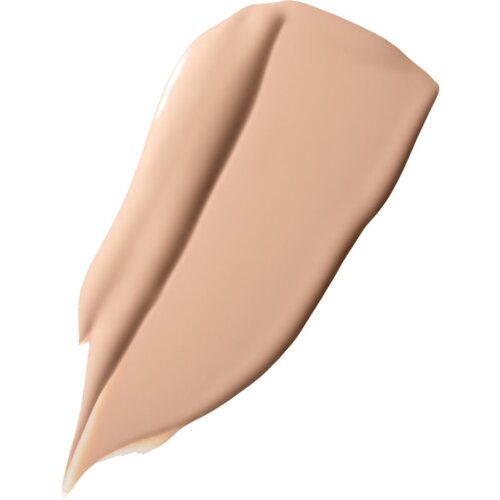 Mac Pro Longwear tekoči mat korektor 9 ml odtenek NW20 Slike