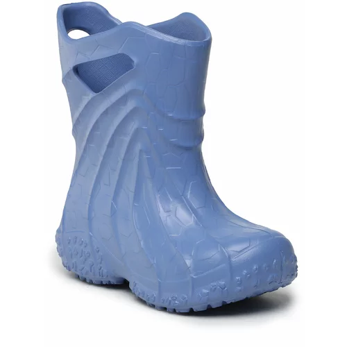 Reima AMFIBI Cipele za dječake za kišu, plava, veličina