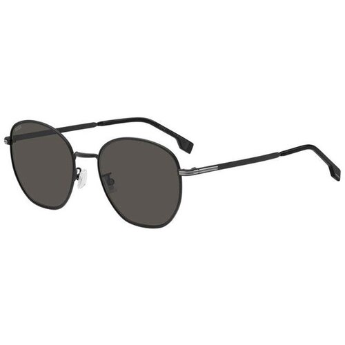 Boss Hugo Boss Naočare za sunce HB 1671/F/SK 003/IR Slike