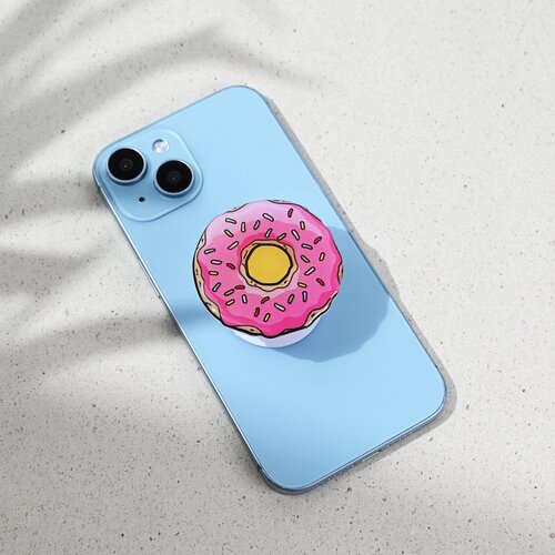  Stalak Pop Doughnut Cene