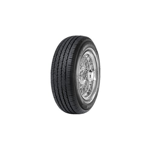 Radar Dimax Classic ( 185 R14 90H WSW ) Slike