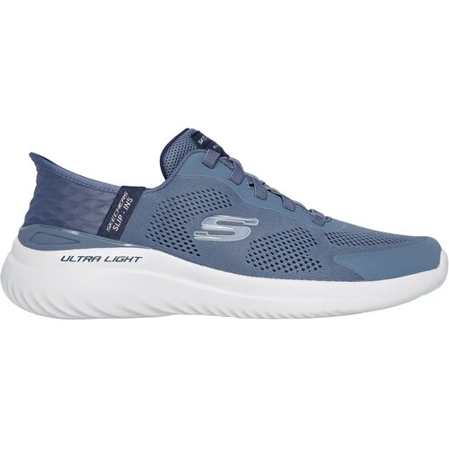Skechers Bounder 2.0 patike Cene