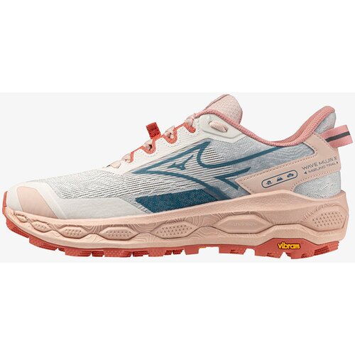 Mizuno Patike Wave Mujin 11 Za Žene Cene