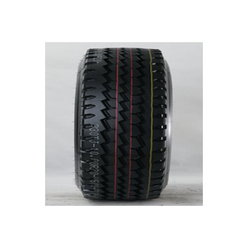 Duraturn Teretna guma 315/80R22.5 20PRY601 157/154L Cene