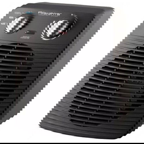 Rowenta grejalica SO 2210 Cene