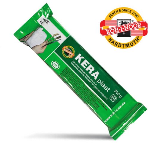 Kooh-i-Noor Glinamol beli 131708 Slike