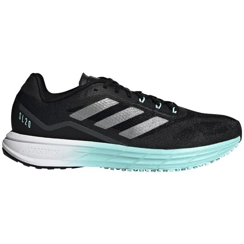 Adidas Women's running shoes SL20 .2 2021