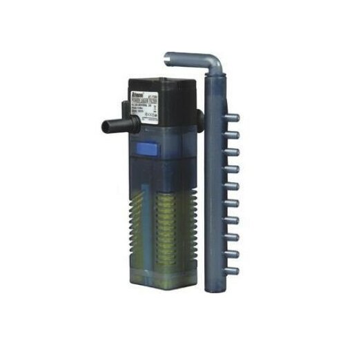 Atman ATF-200 Filter za akvarijum, 30L Cene