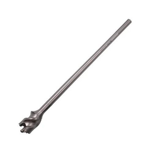 Blade B355 Probojna tunel burgija (55x550x3z) ( B355 ) Slike