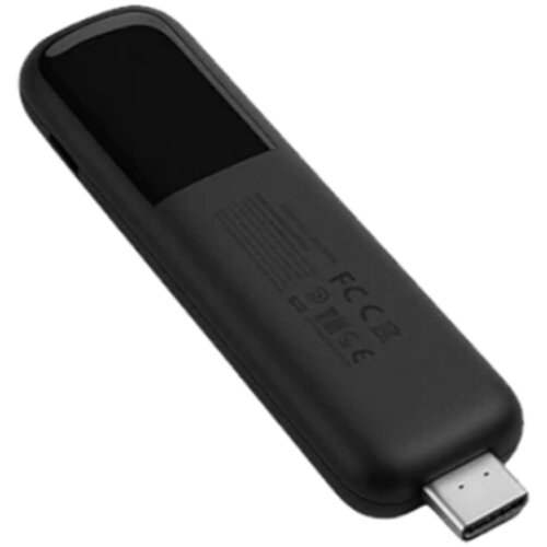 Xiaomi Multimedijski predvajalnik 4K TV Stick, 2nd Gen Cene