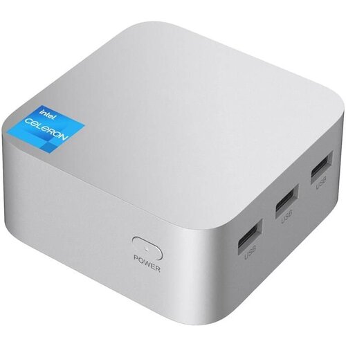 Mini PC AceMagic T8Plus Intel Alder Lake N100 16GB RAM+512GB, bez OS Cijene