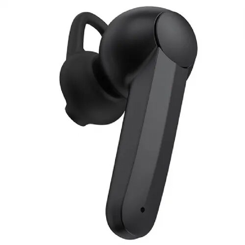 Baseus A05 bluetooth slušalke črna Cene