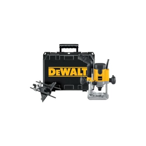 Dewalt glodalica 1100 W DW621K Slike