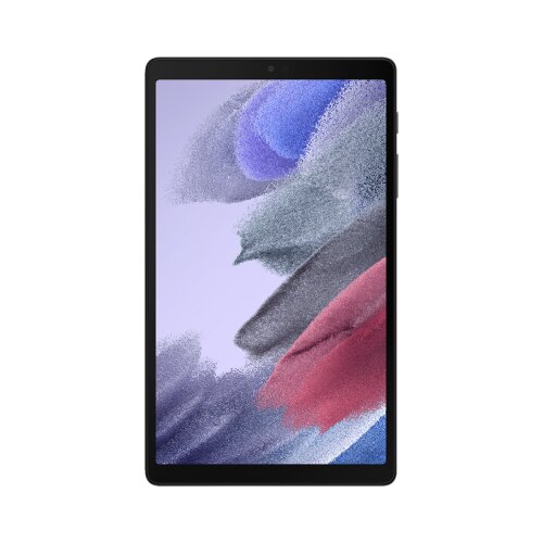 Samsung Galaxy Galaxy Tab A7 Lite Screen, 8.7 “/ WXGA TFT. Processor, MT8768T/ 3 GB /32 GB Cijene