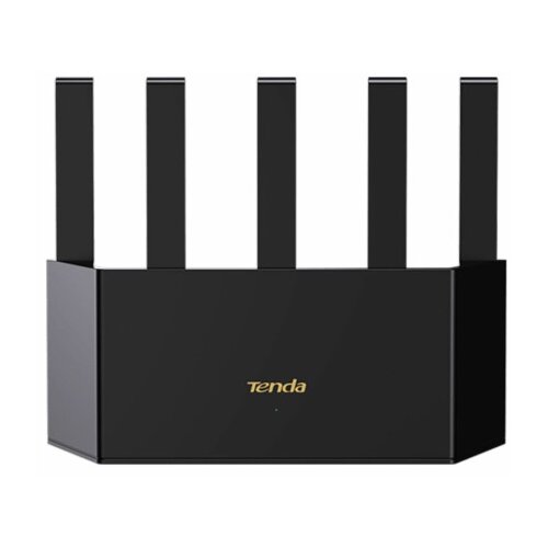 Tenda usmerjevalnik WiFi6 AX 1500Mb Giga Dual-Band TX2L Pro Cene