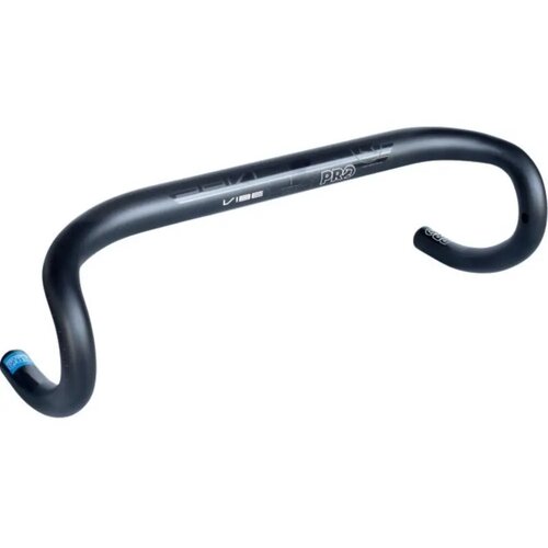  Volan Pro Vibe Compact Alloy 31.8Mm/40Cm Sb Black Cijene