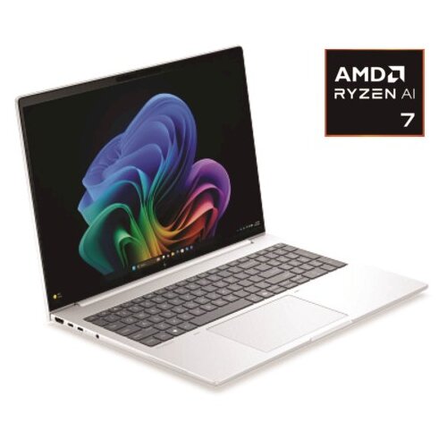 HP EliteBook 8 G2a 16&amp;quot; Ryzen 7 450 16GB/512GB SSD Win 11 Pro Slike