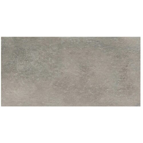 RAK Ceramics Pločica za terasu Volterra 2.0 (60 x 120 x 2 cm, Pijesak, Mat) Cijene
