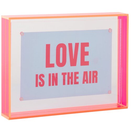 PT LIVING Slika 19x14 cm Gayo &amp;ndash; Slike