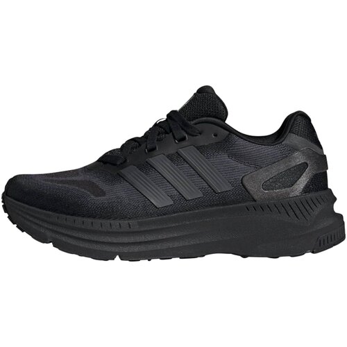 Adidas Nizke superge 'ZX' črna Cene